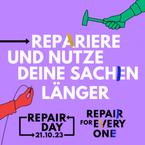 Repairday 2023